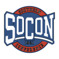 SoCon