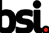 Bsi Group 
