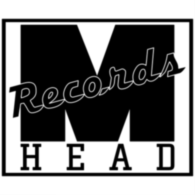 M Head Records