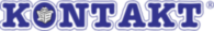 Kontakt