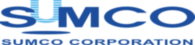 Sumco Company 