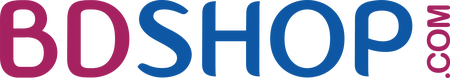 Bdshop