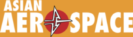 Asian Aerospace