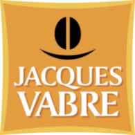 Jacques Vabre