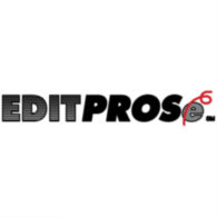 EditPros
