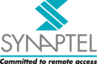 Synaptel