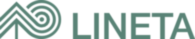 Lineta