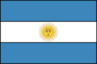 argntina