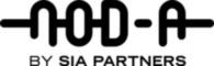 nod-A by Sia Partners
