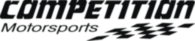 Competition Motorsports