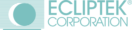 Ecliptek