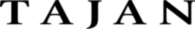 Tajan