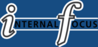 Internal Focus