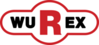 Wurex