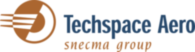 Techspace Aero