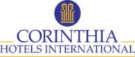 Corinthia Hotel International