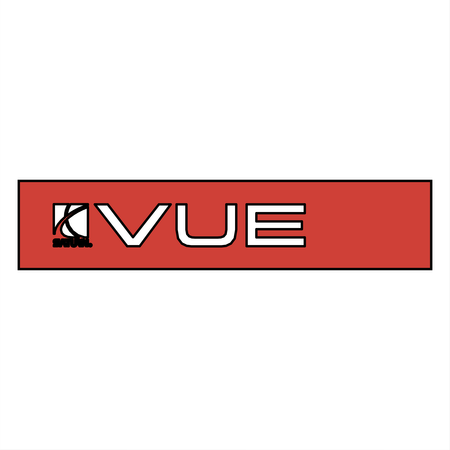 Vue