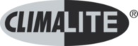 ClimaLite