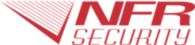 NFR Security