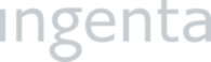Ingenta