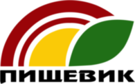 Pishevik Omsk