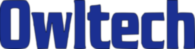 owltech