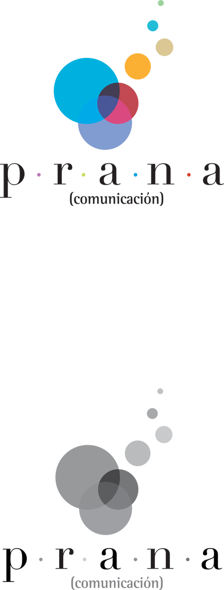 Prana Comunicación