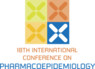 18th International Conference on Pharmacoepidemiology