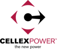 Cellex Power Products