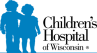 Children's Hospital of Wisconsin