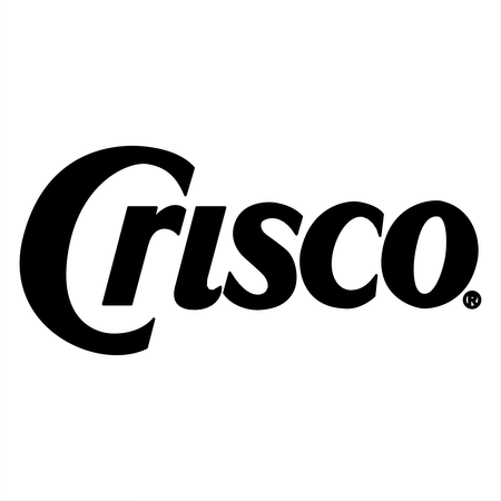 Crisco