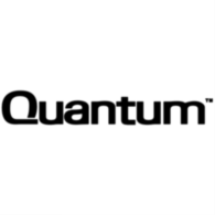 Quantum