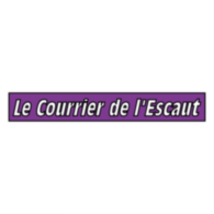 Le Courrier de l'Escaut