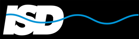 Isd