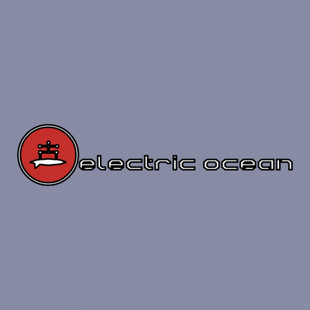Electric Ocean