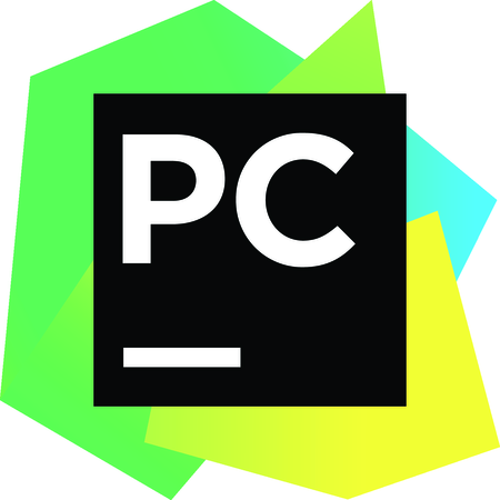 Pycharm
