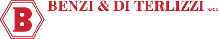 Benzi & Di Terlizzi