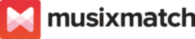 Musixmatch