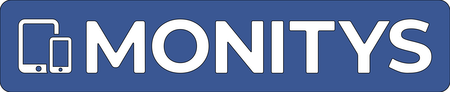 Monitys