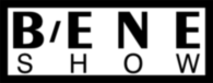 Bene Show 28356
