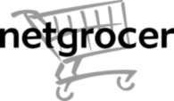 Netgrocer