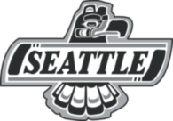 Seattle Thunderbirds