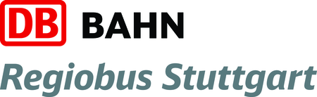 Regiobus Stuttgart
