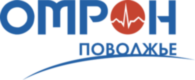 Omron Povolgie