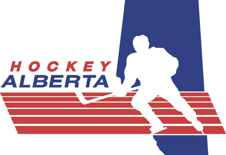 Hockey Alberta