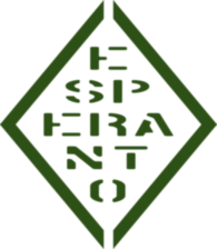 Esperanto