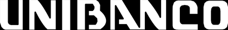 Unibanco