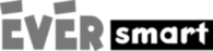 EverSmart