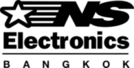NS Electronics