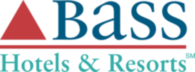 Bass Hotels & Resorts